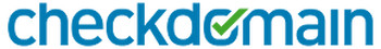 www.checkdomain.de/?utm_source=checkdomain&utm_medium=standby&utm_campaign=www.mareen-riedelventuri.de